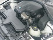 ✅ 2015 BMW 3 Series 328i • VIN: WBA3A5G53FNS86640 • Лот: 43309621. Опубликован ранее на IAAI с пробегом 83 769 миль. Бесплатный доступ к архиву аукционных продаж из США и подробный отчёт об истории автомобиля на DreamBid. Изображение 20.