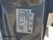 ✅ 2011 Chevrolet Silverado 2500HD LT • VIN: 1GC1KXCGXBF218429 • Lot: 91905425. Listed on Copart with 164,447 mi. Free auction sales archive from the USA and detailed vehicle history report at DreamBid. Image 13.