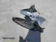 2024 Toyota Prius LE с VIN JTDACAAU4R3033761, выставлен на аукционе Copart как лот 49677065 с пробегом 8 148 миль миль и Списание • Salvage title. История ставок и продаж доступна на DreamBid. Изображение 14.