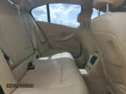 ✅ 2013 BMW 3 Series 328i • VIN: WBA3A5G59DNP18824 • Lot: 54439705. Listed on Copart with 106,129 mi. Free auction sales archive from the USA and detailed vehicle history report at DreamBid. Image 10.