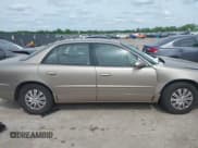 ✅ 2003 Buick Regal LS • VIN: 2G4WB52KX31190488 • Лот: 42225438. Опубликован ранее на IAAI с пробегом Не указан. Бесплатный доступ к архиву аукционных продаж из США и подробный отчёт об истории автомобиля на DreamBid. Изображение 13.