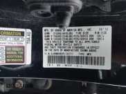 ✅ 2015 Honda CR-V Touring • VIN: 5J6RM4H9XFL130777 • Лот: 43522733. Опубликован ранее на IAAI с пробегом 87 722 миль. Бесплатный доступ к архиву аукционных продаж из США и подробный отчёт об истории автомобиля на DreamBid. Изображение 9.