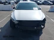 ✅ 2021 Kia Forte LXS • VIN: 3KPF24AD3ME299221 • Lot: 41893062. Listed on IAAI with 62,961 mi. Free auction sales archive from the USA and detailed vehicle history report at DreamBid. Image 6.