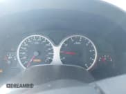 ✅ 2005 Chevrolet Equinox LT • VIN: 2CNDL63F856046164 • Лот: 41586328. Опубликован ранее на IAAI с пробегом 90 305 миль. Бесплатный доступ к архиву аукционных продаж из США и подробный отчёт об истории автомобиля на DreamBid. Изображение 7.