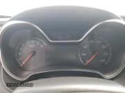 ✅ 2014 Chevrolet Impala LTZ • VIN: 1G1155S39EU121001 • Лот: 73785944. Опубликован ранее на Copart с пробегом Не указан. Бесплатный доступ к архиву аукционных продаж из США и подробный отчёт об истории автомобиля на DreamBid. Изображение 9.