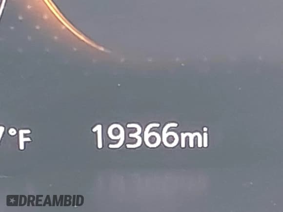 ✅ 2024 Mazda CX-90 S Premium Plus • VIN: JM3KKEHC2R1174732 • Lot: 43597887. Listed on IAAI with 19,366 mi. Free auction sales archive from the USA and detailed vehicle history report at DreamBid. Image 15.