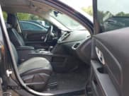 ✅ 2015 GMC Terrain SLT • VIN: 2GKFLXE32F6218667 • Lot: 43197150. Wystawiony na IAAI z przebiegiem 55 585 mil. Bezpłatny archiwum sprzedaży aukcyjnych z USA i szczegółowy raport historii pojazdu na DreamBid. Zdjęcie 5.