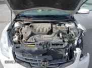 ✅ 2010 Nissan Altima S • VIN: 1N4AL2AP3AN510758 • Lot: 43667398. Listed on IAAI with 137,133 mi. Free auction sales archive from the USA and detailed vehicle history report at DreamBid. Image 10.