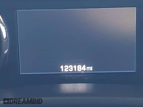 2016 Chevrolet Silverado 1500 LT with VIN 3GCUKREC6GG129840, listed as a IAAI auction lot 43088052 with 123,184 mi miles and . Bid and sale history available at DreamBid. Image 16.