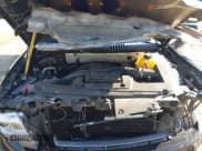 ✅ 2017 Ford Expedition Max Limited • VIN: 1FMJK1KT7HEA06142 • Lot: 41750537. Listed on IAAI with 142,747 mi. Free auction sales archive from the USA and detailed vehicle history report at DreamBid. Image 10.