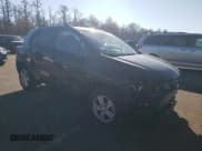 ✅ 2022 Chevrolet Trax LT • VIN: KL7CJPSM6NB563839 • Lot: 91116785. Listed on Copart with 29,536 mi. Free auction sales archive from the USA and detailed vehicle history report at DreamBid. Image 4.