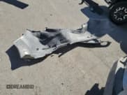 ✅ 2014 Hyundai Elantra SE • VIN: KMHDH4AE8EU208831 • Lot: 84279895. Listed on Copart with 127,154 mi. Free auction sales archive from the USA and detailed vehicle history report at DreamBid. Image 12.