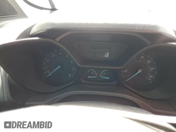 ✅ 2015 Ford Transit Connect XLT • VIN: NM0GE9F77F1182823 • Лот: 58247825. Опубликован ранее на Copart с пробегом Не указан. Бесплатный доступ к архиву аукционных продаж из США и подробный отчёт об истории автомобиля на DreamBid. Изображение 9.