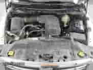 2015 Ram 1500 Tradesman with VIN 3C6JR6DGXFG687360, listed as a Copart auction lot 42380015 with 314,271 mi miles and Clean title. Bid and sale history available at DreamBid. Image 11.