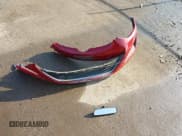 ✅ 2016 Hyundai Elantra SE • VIN: KMHDH4AE1GU504163 • Лот: 43103433. Опубликован ранее на IAAI с пробегом 61 326 миль. Бесплатный доступ к архиву аукционных продаж из США и подробный отчёт об истории автомобиля на DreamBid. Изображение 12.