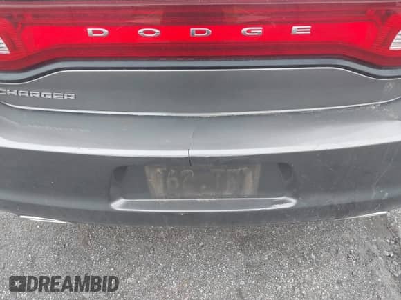 2011 Dodge Charger Rallye с VIN 2B3CL3CG0BH562558, выставлен на аукционе IAAI как лот 41527030 с пробегом 137 433 миль миль и . История ставок и продаж доступна на DreamBid. Изображение 15.