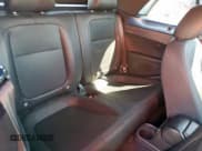 ✅ 2018 Volkswagen Beetle S • VIN: 3VW5DAAT5JM505097 • Лот: 84711945. Опубликован ранее на Copart с пробегом 111 659 миль. Бесплатный доступ к архиву аукционных продаж из США и подробный отчёт об истории автомобиля на DreamBid. Изображение 10.