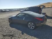 ✅ 2006 Nissan 350Z Touring • VIN: JN1AZ34E86M354547 • Lot: 81603085. Listed on Copart with Not provided. Free auction sales archive from the USA and detailed vehicle history report at DreamBid. Image 2.