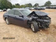 ✅ 2011 Infiniti G25 Journey • VIN: JN1DV6AP2BM601720 • Лот: 73099194. Опубликован ранее на Copart с пробегом 175 414 миль. Бесплатный доступ к архиву аукционных продаж из США и подробный отчёт об истории автомобиля на DreamBid. Изображение 4.