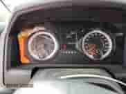 2017 Ram 1500 Tradesman z VIN 3C6JR6AG4HG602245, wystawiony jako Copart lot #63150675 z przebiegiem 69 053 mil mil oraz Szkoda całkowita • Salvage title. Historia ofert i sprzedaży dostępna na DreamBid. Obrazek 9.