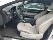 ✅ 2015 Mercedes-Benz E 400 • VIN: WDDKK6FF6FF297630 • Lot: 65521095. Listed on Copart with 94,722 mi. Free auction sales archive from the USA and detailed vehicle history report at DreamBid. Image 7.