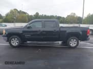 ✅ 2011 GMC Sierra 1500 SLE • VIN: 3GTP1VE05BG195206 • Лот: 43384782. Опубликован ранее на IAAI с пробегом 175 768 миль. Бесплатный доступ к архиву аукционных продаж из США и подробный отчёт об истории автомобиля на DreamBid. Изображение 15.