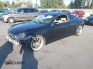 ✅ 2007 Infiniti G35 • VIN: JNKCV54E17M903745 • Лот: 42393586. Опубликован ранее на IAAI с пробегом 109 889 миль. Бесплатный доступ к архиву аукционных продаж из США и подробный отчёт об истории автомобиля на DreamBid. Изображение 2.