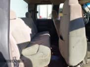 ✅ 2002 Chevrolet Silverado 1500 LS • VIN: 2GCEK19V321131869 • Lot: 43578823. Listed on IAAI with 287,316 mi. Free auction sales archive from the USA and detailed vehicle history report at DreamBid. Image 8.