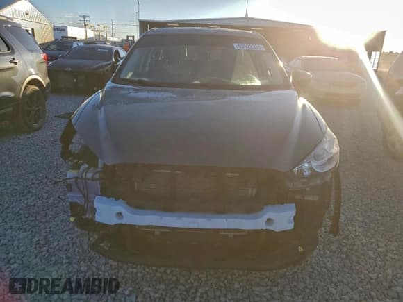 ✅ 2016 Mazda CX-5 Grand Touring • VIN: JM3KE2DY4G0906899 • Lot: 93922385. Wystawiony na Copart z przebiegiem 81 571 mil. Bezpłatny archiwum sprzedaży aukcyjnych z USA i szczegółowy raport historii pojazdu na DreamBid. Zdjęcie 5.