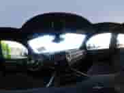 2023 Ram 1500 Lone Star с VIN 1C6SRFFT7PN666425, выставлен на аукционе IAAI как лот 41742251 с пробегом 13 255 миль миль и . История ставок и продаж доступна на DreamBid. Изображение 18.