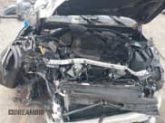 ✅ 2022 BMW 5 Series M550i xDrive • VIN: WBA13BK06NCH69788 • Лот: 42491152. Опубликован ранее на IAAI с пробегом Не указан. Бесплатный доступ к архиву аукционных продаж из США и подробный отчёт об истории автомобиля на DreamBid. Изображение 10.