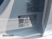 ✅ 2024 GMC Sierra 1500 SLT • VIN: 3GTUUDED6RG321574 • Лот: 43152892. Опубликован ранее на IAAI с пробегом 23 833 миль. Бесплатный доступ к архиву аукционных продаж из США и подробный отчёт об истории автомобиля на DreamBid. Изображение 9.