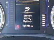 ✅ 2015 Chrysler 200 Limited • VIN: 1C3CCCAB8FN557700 • Lot: 43540085. Wystawiony na IAAI z przebiegiem 131 231 mil. Bezpłatny archiwum sprzedaży aukcyjnych z USA i szczegółowy raport historii pojazdu na DreamBid. Zdjęcie 15.