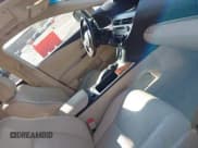 ✅ 2013 Lexus RX 350 • VIN: 2T2ZK1BAXDC131456 • Lot: 43769017. Wystawiony na IAAI z przebiegiem 62 621 mil. Bezpłatny archiwum sprzedaży aukcyjnych z USA i szczegółowy raport historii pojazdu na DreamBid. Zdjęcie 5.