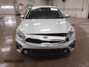 ✅ 2019 Kia Forte LXS • VIN: 3KPF24ADXKE044658 • Лот: 43350368. Опубликован ранее на IAAI с пробегом 104 387 миль. Бесплатный доступ к архиву аукционных продаж из США и подробный отчёт об истории автомобиля на DreamBid. Изображение 17.