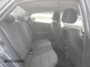 ✅ 2019 Hyundai Accent SE • VIN: 3KPC24A34KE087273 • Лот: 81430724. Опубликован ранее на Copart с пробегом 47 722 миль. Бесплатный доступ к архиву аукционных продаж из США и подробный отчёт об истории автомобиля на DreamBid. Изображение 11.