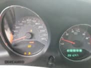 ✅ 2012 Dodge Avenger SXT • VIN: 1C3CDZCB1CN227714 • Лот: 76543104. Опубликован ранее на Copart с пробегом 281 297 миль. Бесплатный доступ к архиву аукционных продаж из США и подробный отчёт об истории автомобиля на DreamBid. Изображение 9.