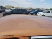 ✅ 2025 Buick Encore GX Preferred • VIN: KL4AMBSP6SB078749 • Lot: 42928526. Listed on IAAI with 13,396 mi. Free auction sales archive from the USA and detailed vehicle history report at DreamBid. Image 6.