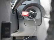 ✅ 2009 Kia Borrego EX • VIN: KNDJJ741295031117 • Lot: 42244784. Listed on IAAI with 219,292 mi. Free auction sales archive from the USA and detailed vehicle history report at DreamBid. Image 11.