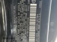 ✅ 2014 Toyota Avalon Limited • VIN: 4T1BK1EB7EU133496 • Лот: 77326694. Опубликован ранее на Copart с пробегом 131 221 миль. Бесплатный доступ к архиву аукционных продаж из США и подробный отчёт об истории автомобиля на DreamBid. Изображение 12.