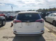 ✅ 2017 Toyota RAV4 SE • VIN: JTMJFREV5HJ121687 • Lot: 91368675. Wystawiony na Copart z przebiegiem 156 347 mil. Bezpłatny archiwum sprzedaży aukcyjnych z USA i szczegółowy raport historii pojazdu na DreamBid. Zdjęcie 6.