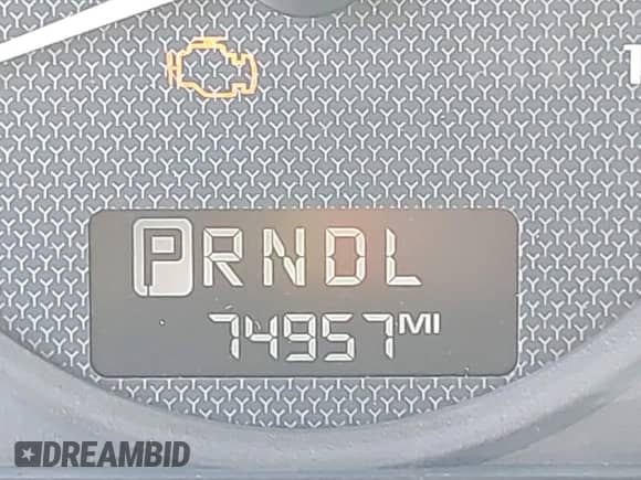 2005 Chevrolet Malibu LT с VIN 1G1ZU54855F132001, выставлен на аукционе IAAI как лот 42761060 с пробегом 74 957 миль миль и . История ставок и продаж доступна на DreamBid. Изображение 16.