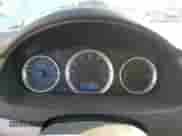 ✅ 2010 Hyundai Sonata GLS • VIN: 5NPET4AC2AH656721 • Lot: 80732015. Listed on Copart with 205,552 mi miles. Access the free auction sales archive from the USA and view a detailed vehicle history report at DreamBid. Image 9.