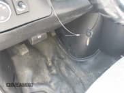 ✅ 2016 Chevrolet Express Cargo • VIN: 1GCWGAFG2G1158277 • Lot: 43203551. Listed on IAAI with 243,132 mi. Free auction sales archive from the USA and detailed vehicle history report at DreamBid. Image 11.