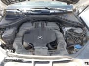 ✅ 2019 Mercedes-Benz GLS 450 • VIN: 4JGDF6EE0KB238926 • Lot: 42271326. Listed on IAAI with 112,010 mi. Free auction sales archive from the USA and detailed vehicle history report at DreamBid. Image 10.