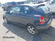 ✅ 2008 Hyundai Accent SE • VIN: KMHCN36C28U063313 • Лот: 42241892. Опубликован ранее на IAAI с пробегом 147 097 миль. Бесплатный доступ к архиву аукционных продаж из США и подробный отчёт об истории автомобиля на DreamBid. Изображение 3.