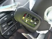 ✅ 2026 Honda CR-V Sport-L • VIN: 7FARS6H80TE015798 • Lot: 43047619. Listed on IAAI with Not provided. Free auction sales archive from the USA and detailed vehicle history report at DreamBid. Image 11.