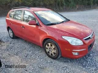 2010 Hyundai Elantra SE z VIN KMHDC8AE3AU081258, wystawiony jako Copart lot #72137314 z przebiegiem 169 705 mil mil oraz Szkoda całkowita • Salvage title. Historia ofert i sprzedaży dostępna na DreamBid. Obrazek 4.