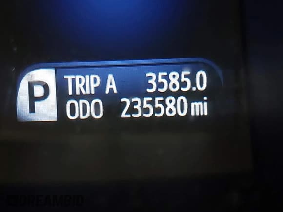 ✅ 2014 Toyota Avalon XLE Premium • VIN: 4T1BK1EB3EU086273 • Lot: 43682146. Wystawiony na IAAI z przebiegiem 235 580 mil. Bezpłatny archiwum sprzedaży aukcyjnych z USA i szczegółowy raport historii pojazdu na DreamBid. Zdjęcie 15.