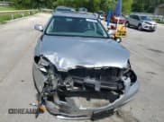 ✅ 2008 Buick Lucerne CXS • VIN: 1G4HE57Y18U148655 • Lot: 64305695. Listed on Copart with 103,934 mi. Free auction sales archive from the USA and detailed vehicle history report at DreamBid. Image 5.